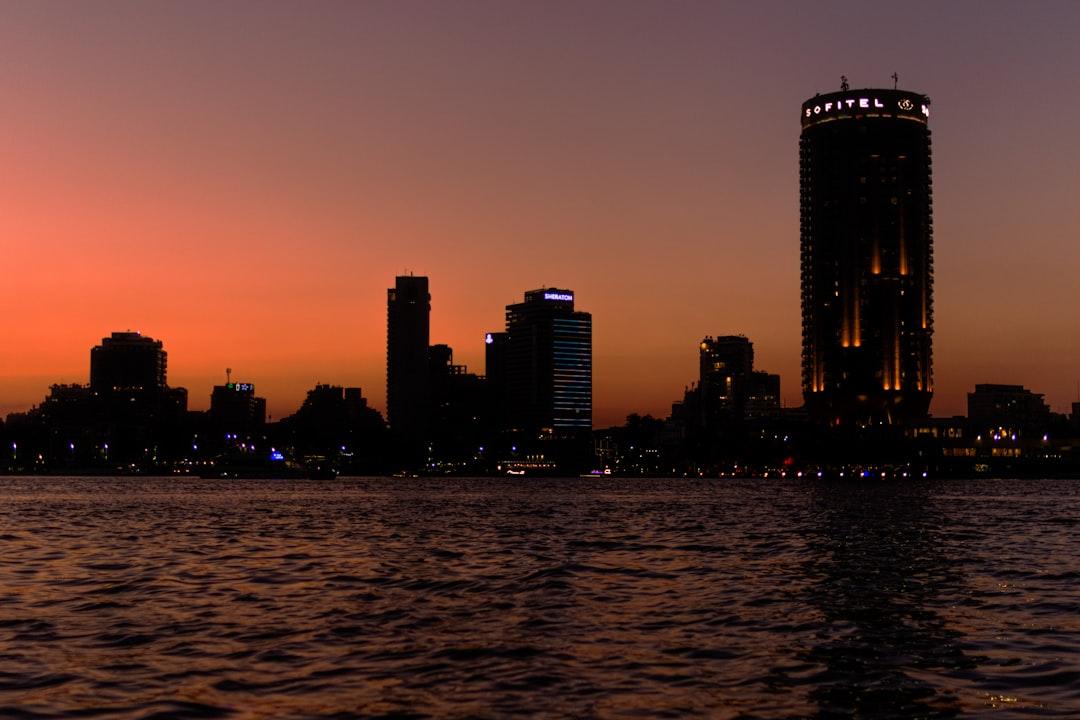 Abo El Sid (Zamalek)
